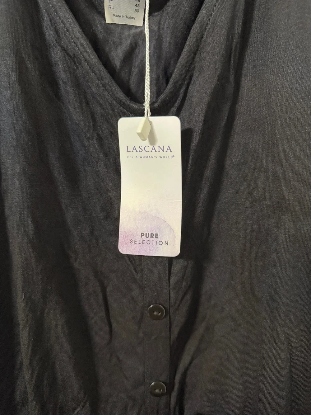 Lascana For Venus brand new
